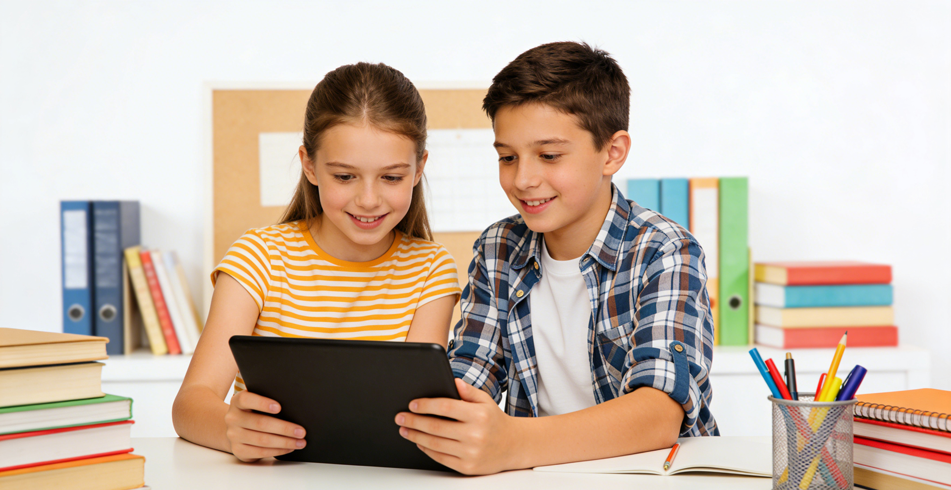 Yidian Tablets sales