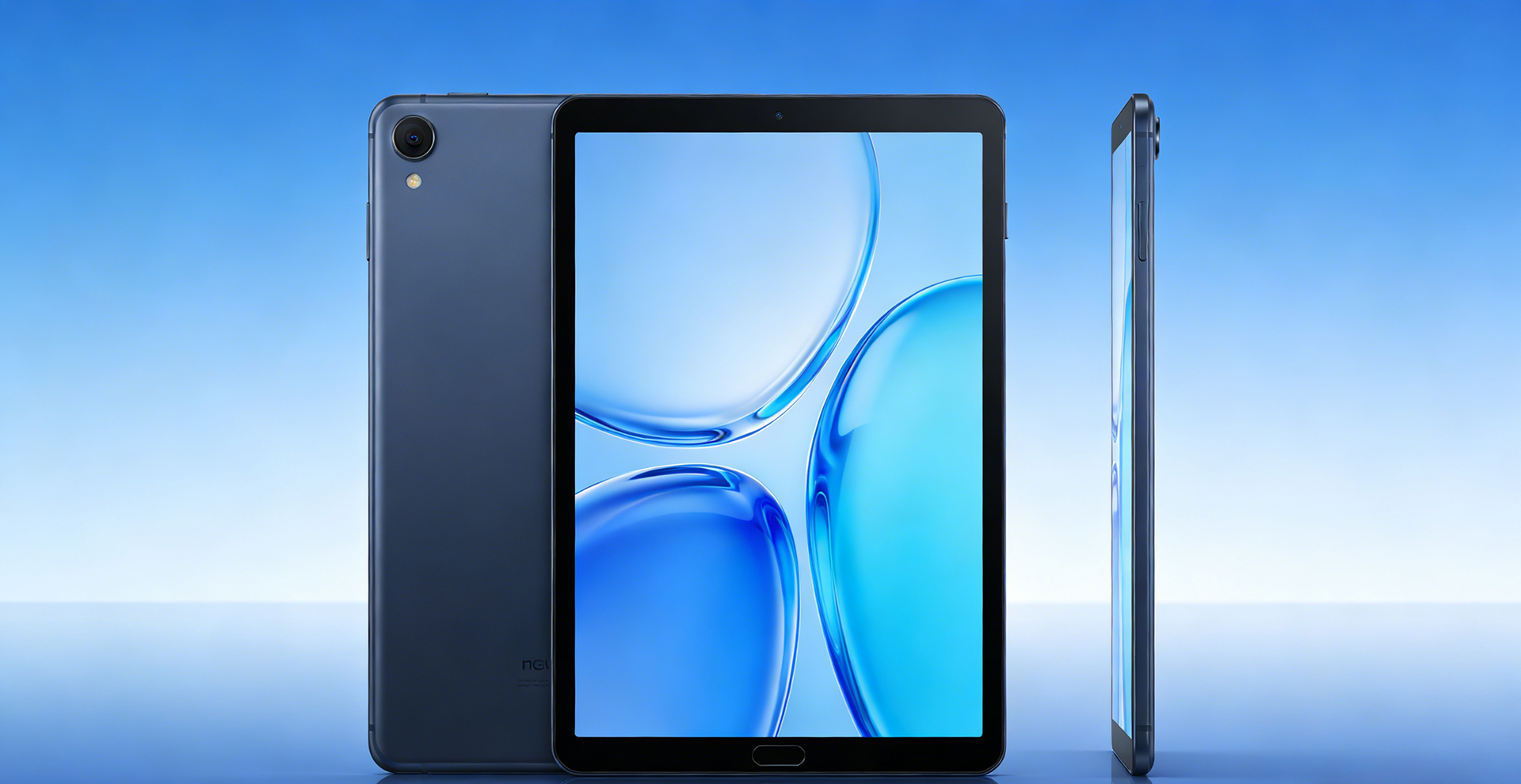 Yidian Tablets sales